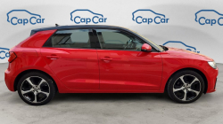 Annonce 488541680/r0074944 picto4