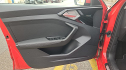 Annonce 488541680/r0074944 picto7