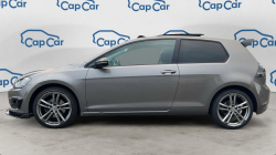 Annonce 488542499/r0075030 picto2