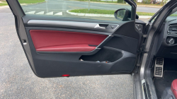 Annonce 488542499/r0075030 picto7