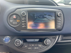 Annonce 488542940/785 picto6