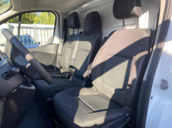 Annonce 488543867/VO7098 picto4