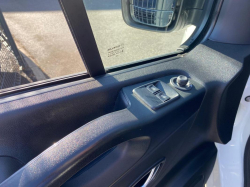 Annonce 488543867/VO7098 picto5