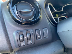 Annonce 488543867/VO7098 picto6