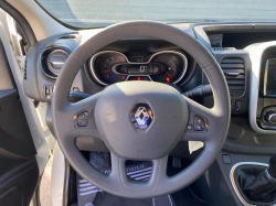 Annonce 488543867/VO7098 picto7