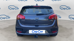 Annonce 488544593/r0074585 picto3