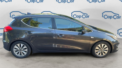 Annonce 488544593/r0074585 picto4