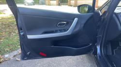 Annonce 488544593/r0074585 picto7