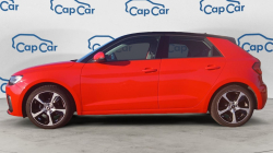 Annonce 488544641/r0074387 picto2