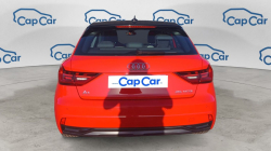 Annonce 488544641/r0074387 picto3