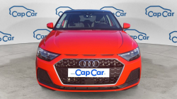 Annonce 488544641/r0074387 picto5