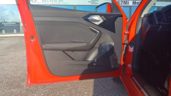 Annonce 488544641/r0074387 picto7