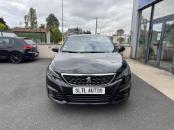 Annonce 488544752/DEP2913_CHTR picto2