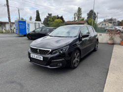 Annonce 488544752/DEP2913_CHTR picto3