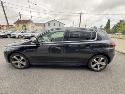 Annonce 488544752/DEP2913_CHTR picto4