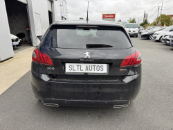 Annonce 488544752/DEP2913_CHTR picto6