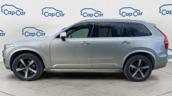 Annonce 488545640/r0074536 picto2