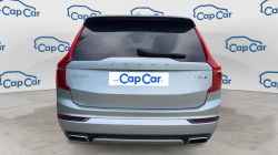 Annonce 488545640/r0074536 picto3