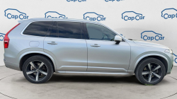 Annonce 488545640/r0074536 picto4