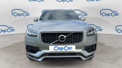 Annonce 488545640/r0074536 picto5