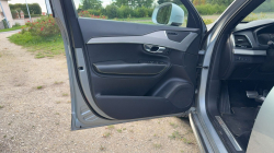 Annonce 488545640/r0074536 picto7