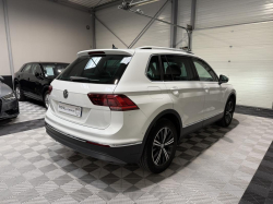 Annonce 488545850/V00676 picto3