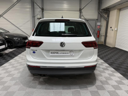 Annonce 488545850/V00676 picto4