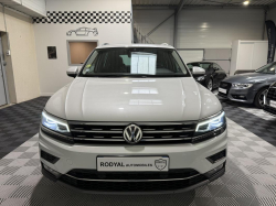 Annonce 488545850/V00676 picto7