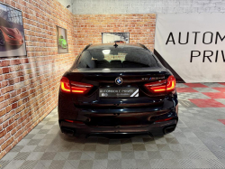 Annonce 488553467/BMW_50D-TL picto4