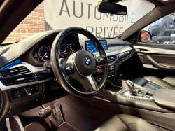Annonce 488553467/BMW_50D-TL picto6