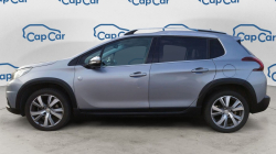 Annonce 488555711/r0075052 picto2