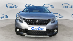 Annonce 488555711/r0075052 picto5