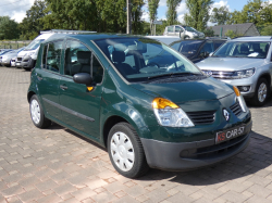 Annonce 488555990/645VO001052 picto3