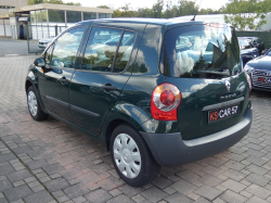 Annonce 488555990/645VO001052 picto4