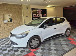 Annonce 488556749/46342 picto1