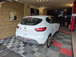 Annonce 488556749/46342 picto2