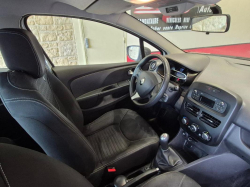 Annonce 488556749/46342 picto3