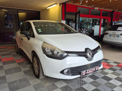 Annonce 488556749/46342 picto4