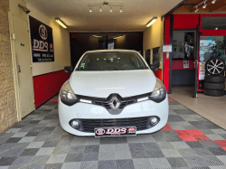 Annonce 488556749/46342 picto5