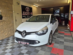 Annonce 488556749/46342 picto6