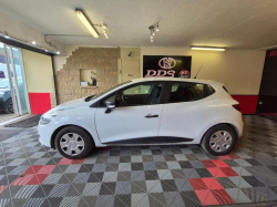 Annonce 488556749/46342 picto7