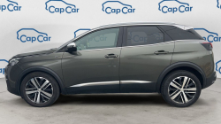 Annonce 488556935/r0075318 picto2