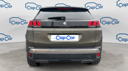 Annonce 488556935/r0075318 picto3