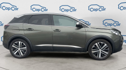 Annonce 488556935/r0075318 picto4