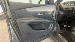 Annonce 488556935/r0075318 picto7