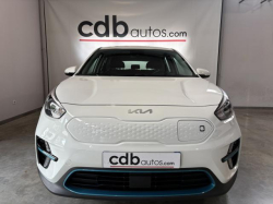 Annonce 488557280/1956914242 picto2