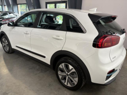 Annonce 488557280/1956914242 picto4