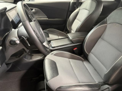 Annonce 488557280/1956914242 picto6