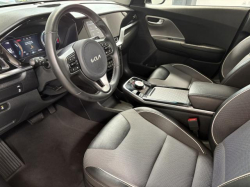 Annonce 488557280/1956914242 picto7