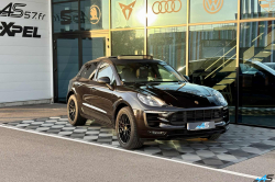 Porsche Macan 3.0 V6 360 GTS PDK TOIT OUVRANT BO... 57-Moselle